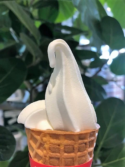 カフェブリッコ 仙台泉店（CAFE BRICCO） - 八乙女（カフェ）の写真