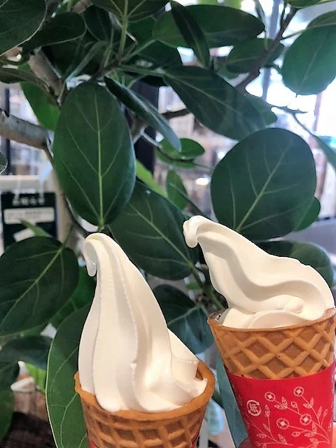 カフェブリッコ 仙台泉店（CAFE BRICCO） - 八乙女（カフェ）の写真