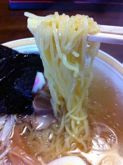 あさひや - 岩出山（寿司）の写真