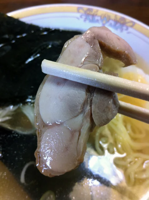 あさひや - 岩出山（寿司）の写真