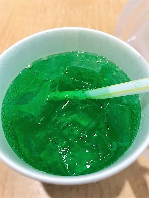 ディッパーダン イオンモール名取FC店（Dipper Dan） - 杜せきのした（クレープ・ガレット）の写真