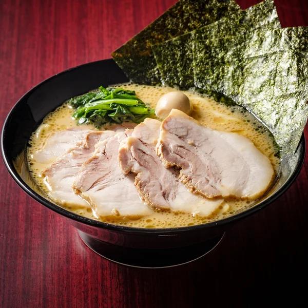 町田商店 多賀城店（マチダショウテン） - 多賀城（ラーメン）の写真