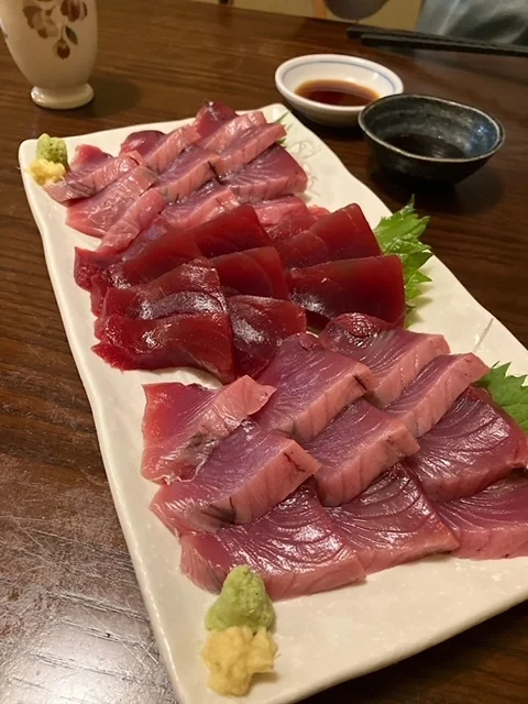 旬鮮処 菊せん - 不動の沢（居酒屋）の写真