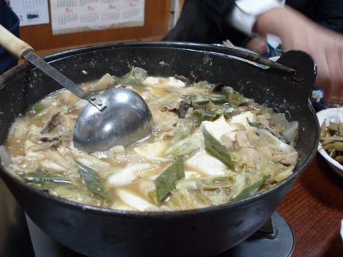 居酒屋こむら - 十和田市（居酒屋）の写真