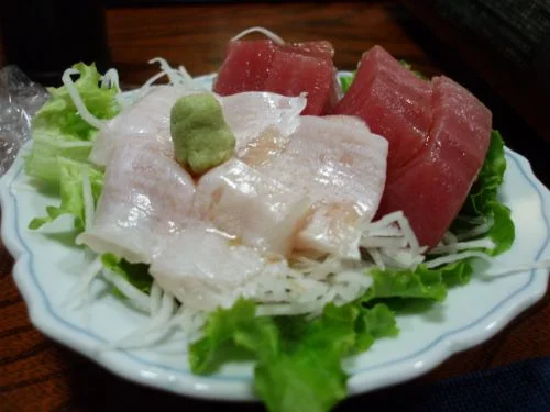 居酒屋こむら - 十和田市（居酒屋）の写真