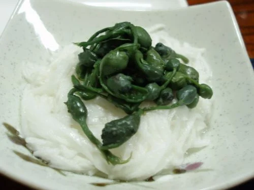 居酒屋こむら - 十和田市（居酒屋）の写真