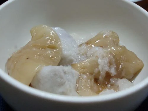 居酒屋こむら - 十和田市（居酒屋）の写真