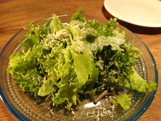 ZACRO（ザクロ） - 弘前（バー）の写真