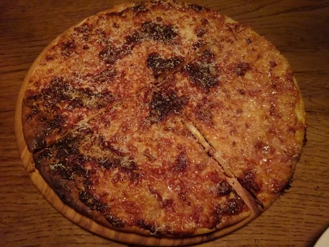 ZACRO（ザクロ） - 弘前（バー）の写真