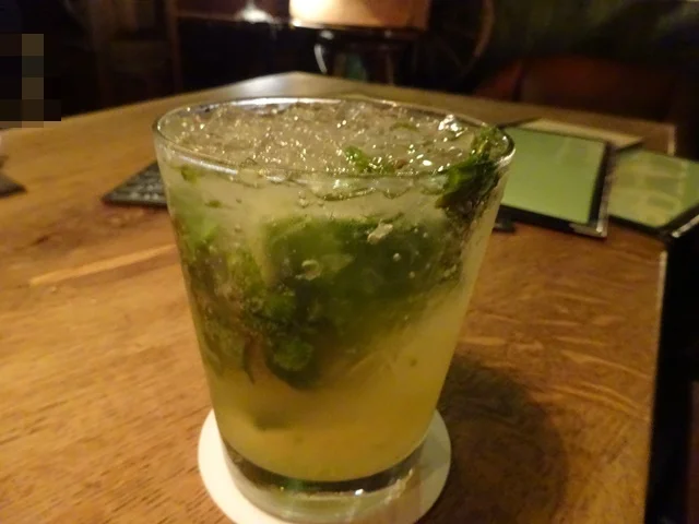 ZACRO（ザクロ） - 弘前（バー）の写真