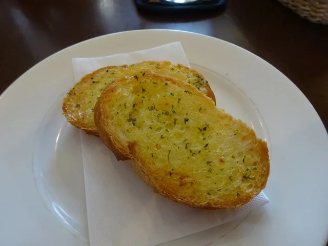 カフェ エルミタージュ - 弘前（カフェ）の写真