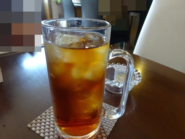 カフェ エルミタージュ - 弘前（カフェ）の写真