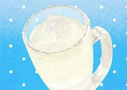 中華そば 居酒屋 悠 - 岩沼（ラーメン）の写真