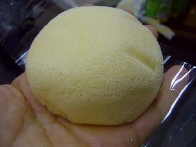 菓匠三全 おみやげ処おおさき店（カショウサンゼン） - 古川（和菓子）の写真