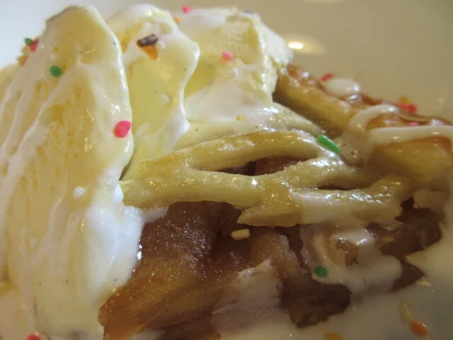 カフェ グレコ - 仙台市泉区その他（カフェ）の写真