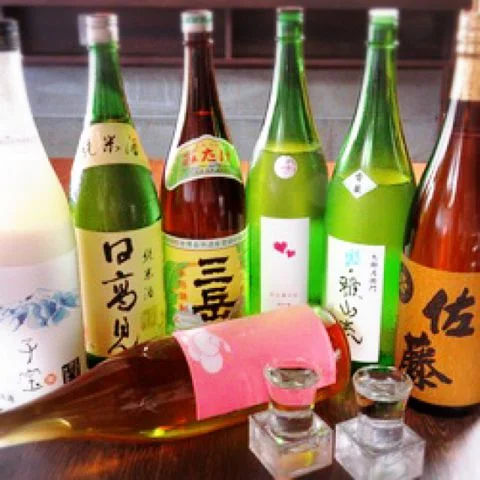 焼きとん大国 泉中央店 - 泉中央（もつ焼き）の写真