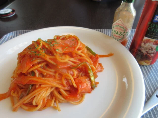 ブックカフェ フェスティバル（Festival） - 登米市その他（カフェ）の写真