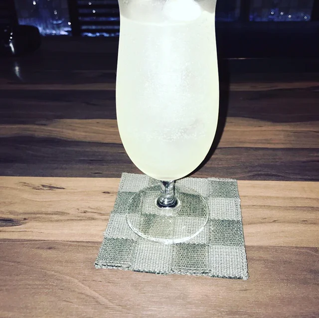 COOL（クール） - 十和田市（バー）の写真