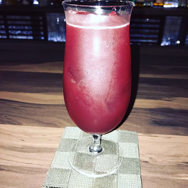 COOL（クール） - 十和田市（バー）の写真