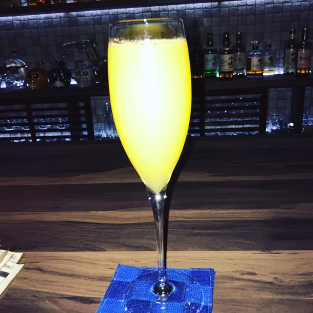 COOL（クール） - 十和田市（バー）の写真