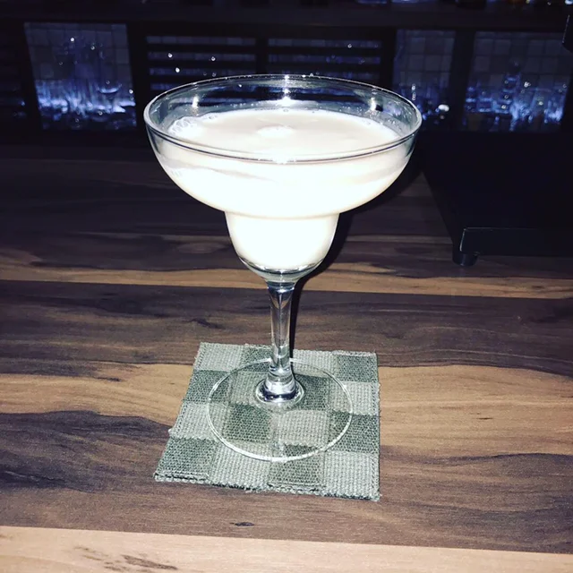 COOL（クール） - 十和田市（バー）の写真