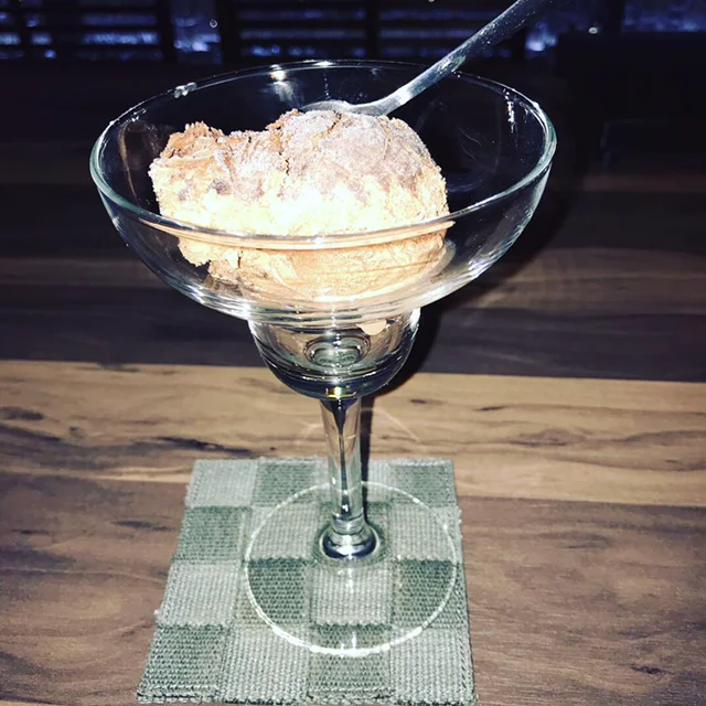 COOL（クール） - 十和田市（バー）の写真