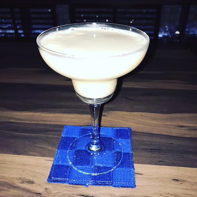 COOL（クール） - 十和田市（バー）の写真