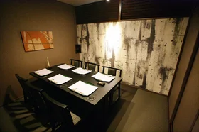 お料理 七草（おりょうり ななくさ） - 本八戸（日本料理）の写真