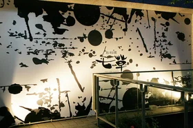 お料理 七草（おりょうり ななくさ） - 本八戸（日本料理）の写真