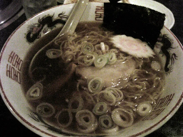 ホルモン屋 - 西古川（レストラン）の写真