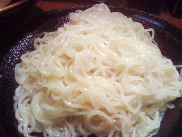 勝よし - 古川（居酒屋）の写真