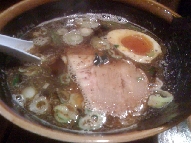 勝よし - 古川（居酒屋）の写真