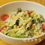 まるぼうず 旬仙（【旧店名】ガブ飲みワイン食堂 シュンセン） - 宮城野通（居酒屋）の写真