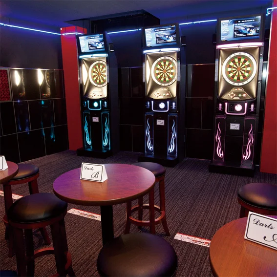 コート・ダジュール BiVi仙台駅東口店 - 仙台（カラオケ）の写真