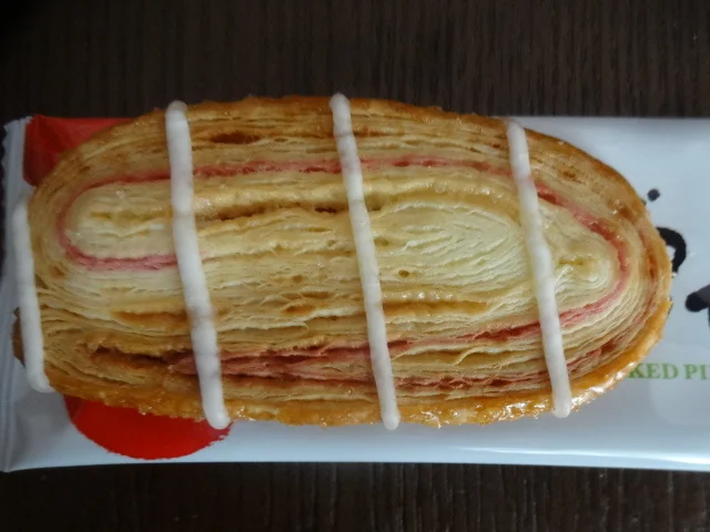 サンクススカイ 青森空港店 - 青森市その他（その他）の写真