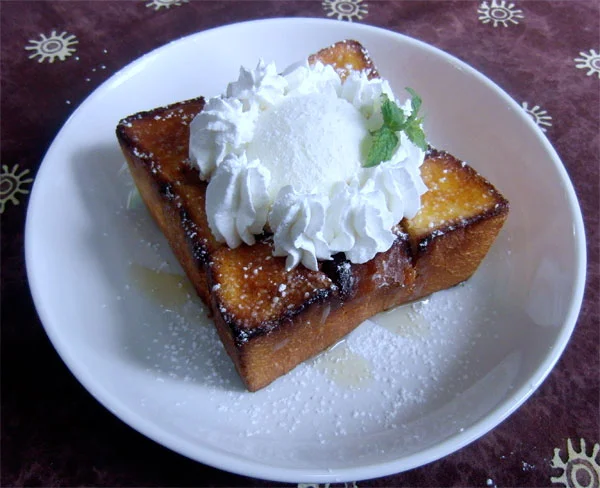 カラオケプレーススキャット - 青森（その他）の写真