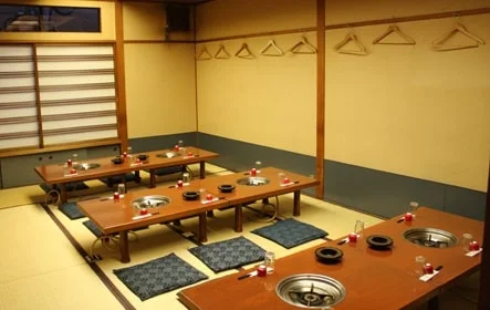 おでん三吉（さんきち） - 勾当台公園（おでん）の写真