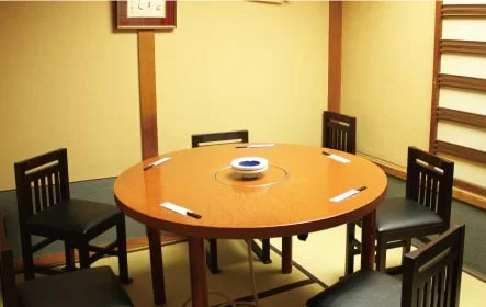 おでん三吉（さんきち） - 勾当台公園（おでん）の写真