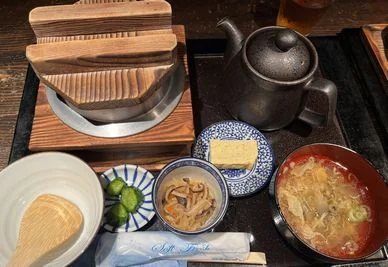 ディア タイム（Bistoro Your Dear Time） - 泉中央（洋食）の写真