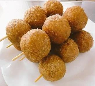 すがわら - 岩出山（惣菜・デリ）の写真