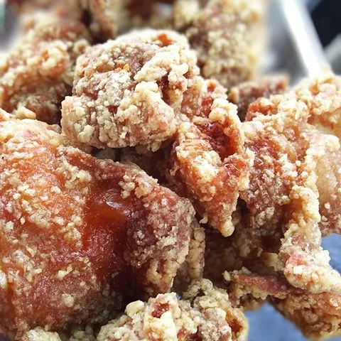 すがわら - 岩出山（惣菜・デリ）の写真