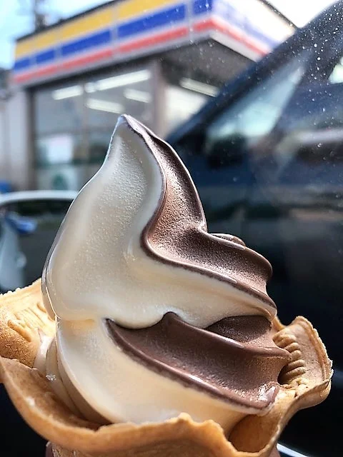 ミニストップ 仙台泉福岡店（MINISTOP） - 仙台市泉区その他（コンビニ・スーパー）の写真