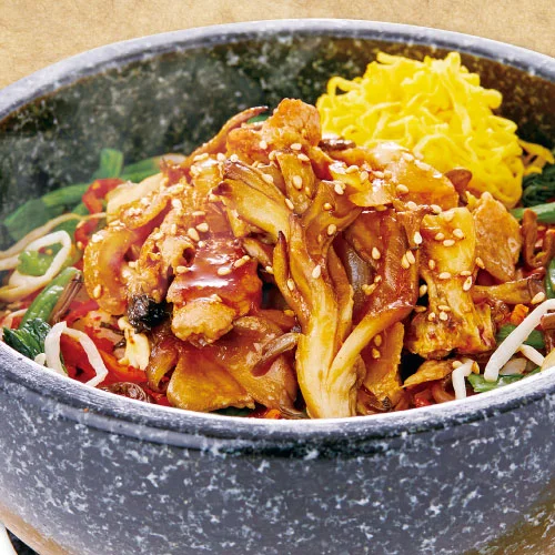 カラオケ時遊館 多賀城店 - 中野栄（カラオケ）の写真