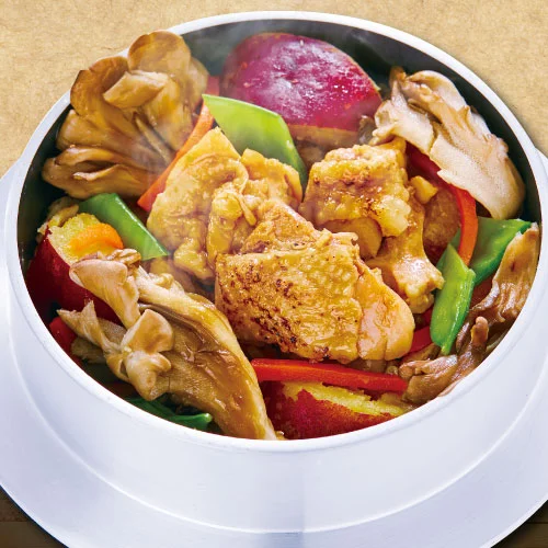 カラオケ時遊館 多賀城店 - 中野栄（カラオケ）の写真