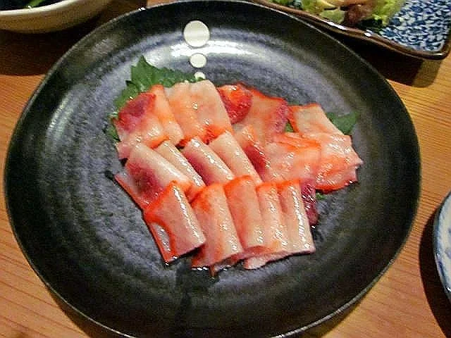 ちょっ蔵 - 中央弘前（居酒屋）の写真