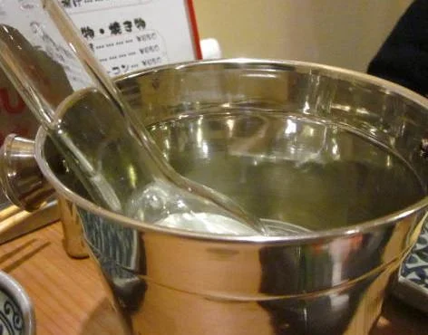 ちょっ蔵 - 中央弘前（居酒屋）の写真