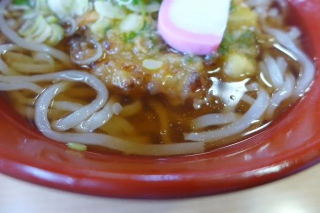 食工房縄文 - くりこま高原（食堂）の写真