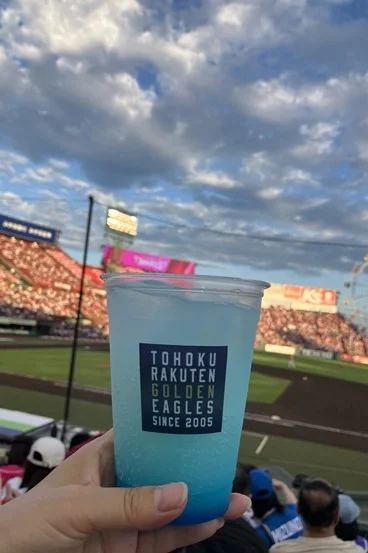 メトロ倶楽部 - 宮城野原（売店）の写真