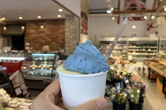 ハラッパ（Harappa） - 東矢本（その他）の写真