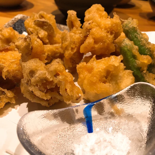 わしょく屋 えん - 泉中央（日本料理）の写真